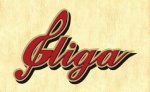 Logo Restaurant Gliga Reghin