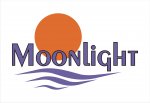 Logo Restaurant Moonlight Buzau