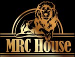 Logo Restaurant MRC House Craiova
