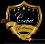 Logo Sala Evenimente Cochet Ballroom Timisoara