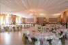 Sala Evenimente Cochet Ballroom foto 2