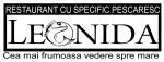 Logo Restaurant Leonida Costinesti
