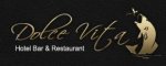 Logo Restaurant Dolce Vita Snagov