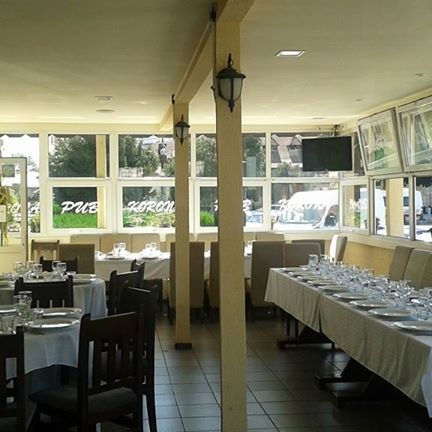 Imagini Restaurant Korona