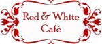 Logo Bar/Pub Red White Galati