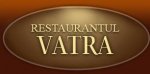 Logo Restaurant Vatra Bucuresti