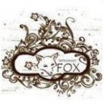 Logo Restaurant Fox Brasov