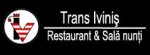 Logo Restaurant Trans Iviniș Sebes