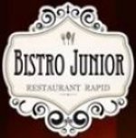 Logo Restaurant Bistro Junior Buzau