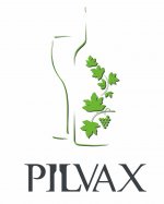 Logo Restaurant Pilvax Brasov