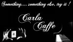 Logo Restaurant Carla Caffe Bucuresti