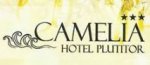 Logo Restaurant Camelia Braila