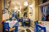 Restaurant Greek Fish Tavern
