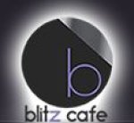Logo Bistro Blitz Cafe Bucuresti