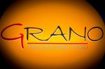 Logo Restaurant Grano Bucuresti