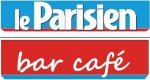 Logo Restaurant Le Parisien Bucuresti