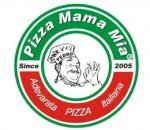Logo Restaurant Pizza Mama Mia Constanta