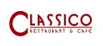 Logo Restaurant Classico Bucuresti