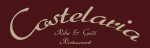 Logo Restaurant Costelaria Bucuresti