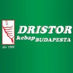 Logo Fast-Food Dristor Kebap Bucuresti