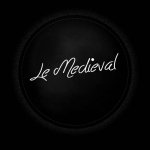 Logo Restaurant Le Medieval Bucuresti