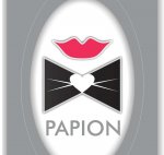 Logo Restaurant Papion Bucuresti