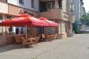 Restaurant La Băcănie foto 0