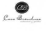 Logo Restaurant Casa Brânduşa Bucuresti