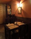 Restaurant Giotto foto 2