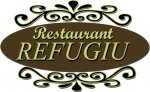 Logo Restaurant Refugiu Bucuresti