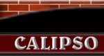 Logo Restaurant Calipso Sfantu  Gheorghe