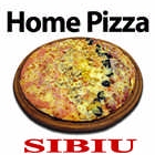 Imagini Delivery Home Pizza