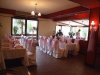 Restaurant Trattoria Alexandros foto 1