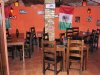 TEXT_PHOTOS Restaurant El Vino Tapas & Wine Bar