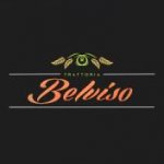 Logo Restaurant Trattoria Belviso Bucuresti