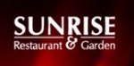 Logo Restaurant Sunrise Corbeanca