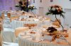 Catering Tony`s foto 0