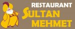 Logo Restaurant Sultan Mehmet Brasov