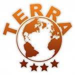 Logo Restaurant Terra Bistrita