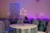 Sala Evenimente Credo Events Ballroom