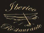 Logo Restaurant Iberico Bucuresti