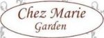 Logo Restaurant Chez Marie Garden Bucuresti