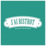 Logo Bistro Jai Bistrot Bucuresti