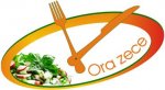 Logo Restaurant Ora10 Sibiu