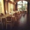 Restaurant Boltile Domnesti