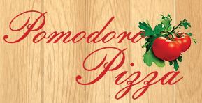 Imagini Delivery Pomodoro Pizza
