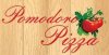 Delivery Pomodoro Pizza