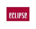 Logo Restaurant Eclipse Timisoara