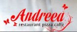 Logo Restaurant Andreea Piatra-Neamt