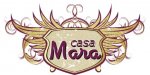 Logo Restaurant Casa Mara Bucuresti